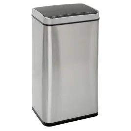 kosz-na-smieci-stal-nierdzewna-5five-simply-smart-40l-srebrny