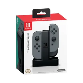 stacja-ladujaca-powera-joy-con-do-konsoli-nintendo-switch