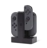 stacja-ladujaca-powera-joy-con-do-konsoli-nintendo-switch-waga-z-opakowaniem-0-38-kg
