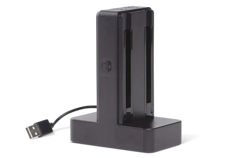 stacja-ladujaca-powera-joy-con-do-konsoli-nintendo-switch-certyfikat-ce