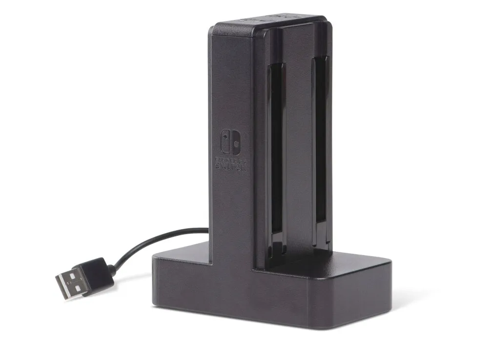 stacja-ladujaca-powera-joy-con-do-konsoli-nintendo-switch-waga-z-opakowaniem-0-38-kg