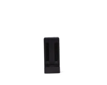 stacja-ladujaca-powera-joy-con-do-konsoli-nintendo-switch-kod-producenta-617885016035
