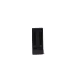 stacja-ladujaca-powera-joy-con-do-konsoli-nintendo-switch-kod-producenta-617885016035