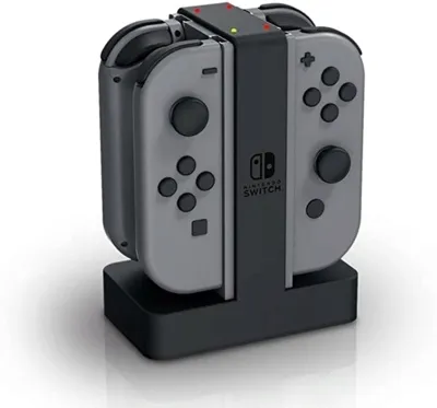 stacja-ladujaca-powera-joy-con-do-konsoli-nintendo-switch-producent-nintendo