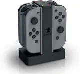 stacja-ladujaca-powera-joy-con-do-konsoli-nintendo-switch-producent-nintendo
