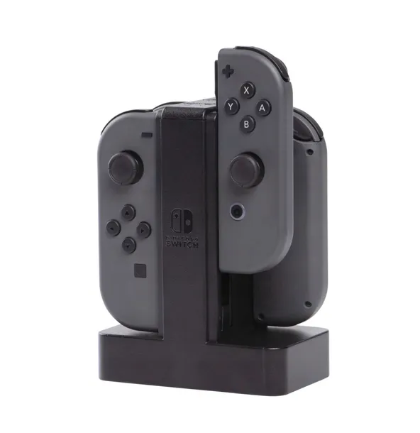 stacja-ladujaca-powera-joy-con-do-konsoli-nintendo-switch-typ-ladowarka