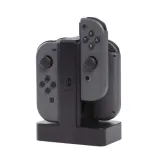 stacja-ladujaca-powera-joy-con-do-konsoli-nintendo-switch-typ-ladowarka