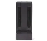 stacja-ladujaca-powera-joy-con-do-konsoli-nintendo-switch-zawiera-baterie-nie