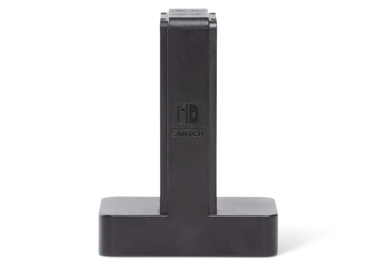 stacja-ladujaca-powera-joy-con-do-konsoli-nintendo-switch-waga-z-opakowaniem-0-38-kg-certyfikat-ce
