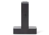 stacja-ladujaca-powera-joy-con-do-konsoli-nintendo-switch-waga-z-opakowaniem-0-38-kg-certyfikat-ce