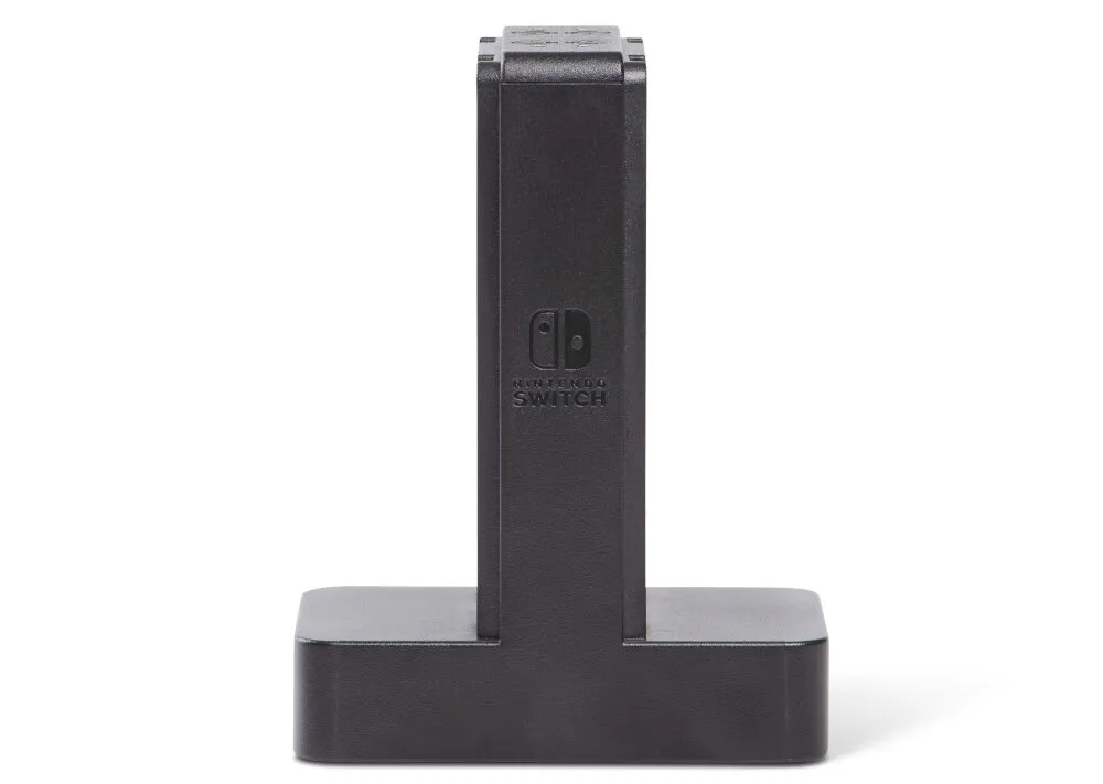 stacja-ladujaca-powera-joy-con-do-konsoli-nintendo-switch