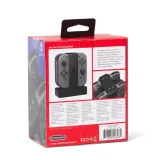 stacja-ladujaca-powera-joy-con-do-konsoli-nintendo-switch-waga-z-opakowaniem-0-38-kg-kod-producenta-617885016035