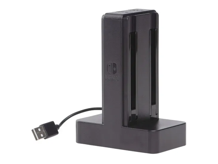stacja-ladujaca-powera-joy-con-do-konsoli-nintendo-switch-waga-z-opakowaniem-0-38-kg-producent-nintendo