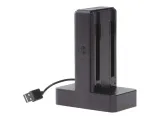 stacja-ladujaca-powera-joy-con-do-konsoli-nintendo-switch-waga-z-opakowaniem-0-38-kg-producent-nintendo