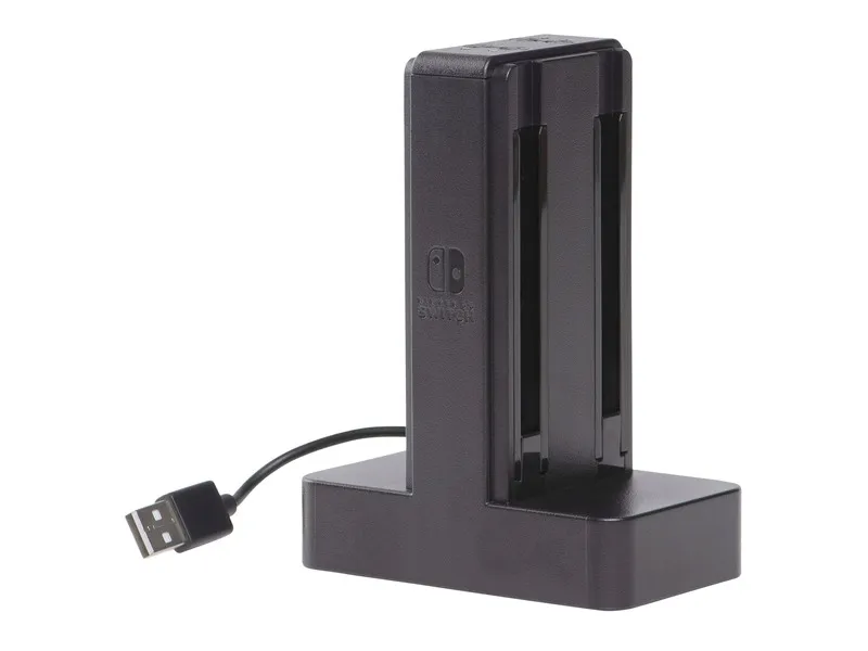 stacja-ladujaca-powera-joy-con-do-konsoli-nintendo-switch