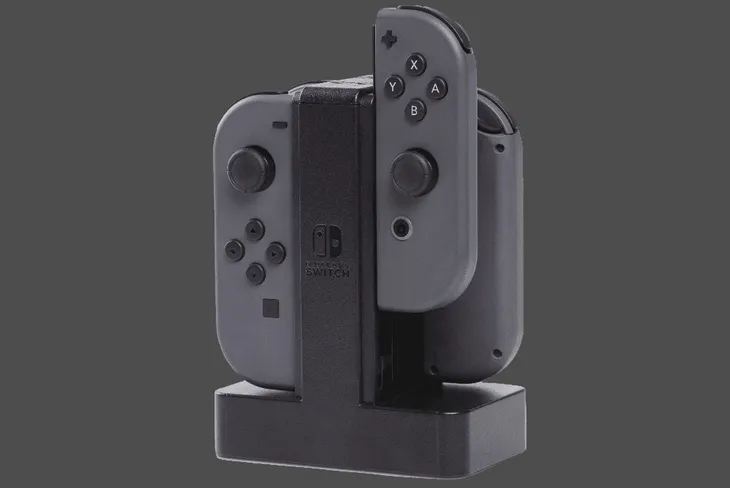 stacja-ladujaca-powera-joy-con-do-konsoli-nintendo-switch-waga-z-opakowaniem-0-38-kg-typ-ladowarka