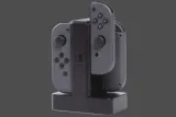stacja-ladujaca-powera-joy-con-do-konsoli-nintendo-switch-waga-z-opakowaniem-0-38-kg-typ-ladowarka