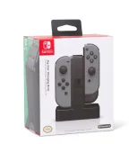 stacja-ladujaca-powera-joy-con-do-konsoli-nintendo-switch-waga-z-opakowaniem-0-38-kg-zawiera-baterie-nie