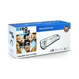 beben-hp-ce314a-czarny-black-zestaw-do-hp