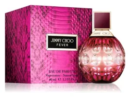 jimmy-choo-fever-40-ml-edp