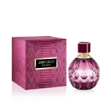 jimmy-choo-fever-40-ml-edp-marka-jimmy-choo