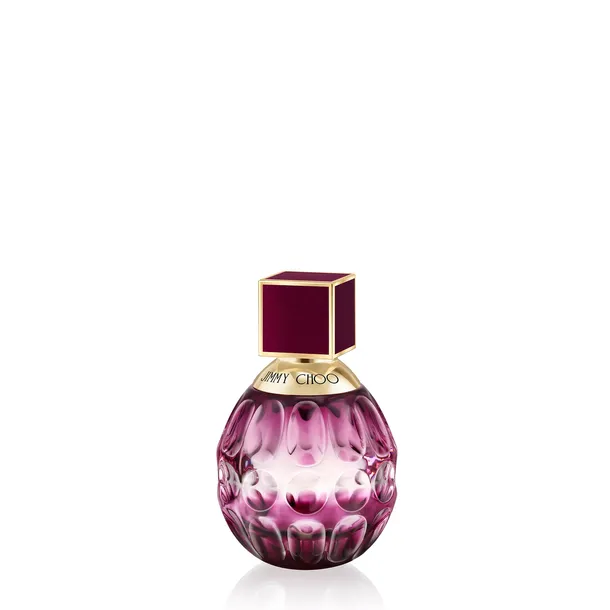 jimmy-choo-fever-40-ml-edp-grupa-zapachowa-orientalno-waniliowa