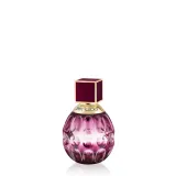 jimmy-choo-fever-40-ml-edp-grupa-zapachowa-orientalno-waniliowa