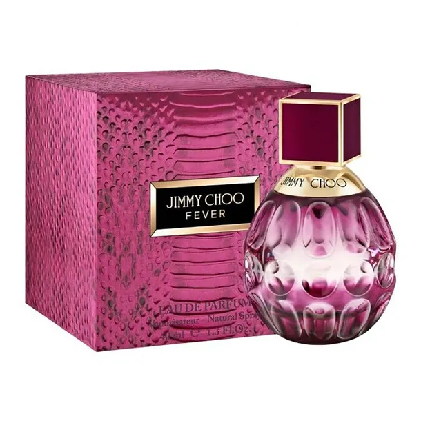jimmy-choo-fever-40-ml-edp-pojemnosc-opakowania-40-ml