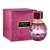 jimmy-choo-fever-40-ml-edp-pojemnosc-opakowania-40-ml