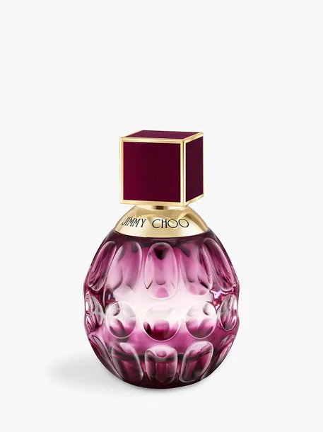 jimmy-choo-fever-40-ml-edp-kod-producenta-05i46i277