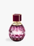 jimmy-choo-fever-40-ml-edp-kod-producenta-05i46i277