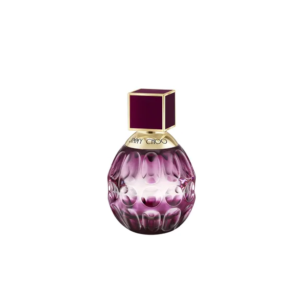 jimmy-choo-fever-40-ml-edp-rodzaj-woda-perfumowana