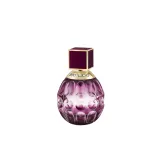 jimmy-choo-fever-40-ml-edp-rodzaj-woda-perfumowana