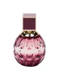 jimmy-choo-fever-40-ml-edp-zaperfumowanie-78-percent