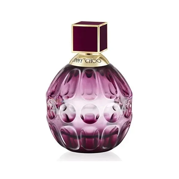 jimmy-choo-fever-40-ml-edp-linia-inna