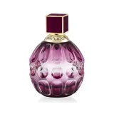 jimmy-choo-fever-40-ml-edp-linia-inna