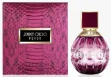 jimmy-choo-fever-40-ml-edp-marka-jimmy-choo-grupa-zapachowa-orientalno-waniliowa