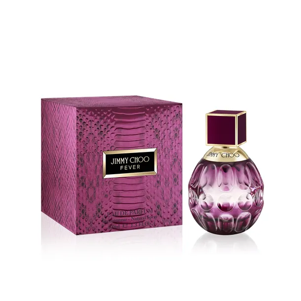 jimmy-choo-fever-40-ml-edp-marka-jimmy-choo-pojemnosc-opakowania-40-ml
