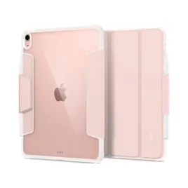 etui-spigen-do-apple-ipad-air-4-2020-ipad-air-5-2022