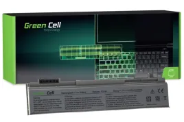 bateria-do-laptopow-dell-litowo-jonowa-4400-mah-green-cell