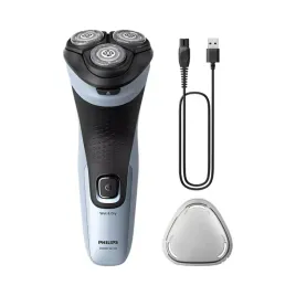 golarka-philips-x3003-00