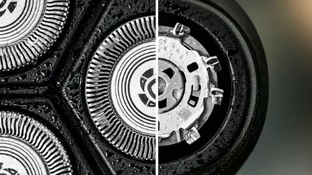 golarka-philips-x3003-00-zasilanie-akumulatorowe