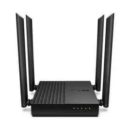 router-tp-link-archer-c64-wi-fi-ac1200-mu-mimo-4xlan-1xwan