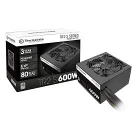 zasilacz-thermaltake-tr2-s-black-600w-600-w-80-plus
