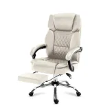 fotel-obrotowy-markadler-bezowy-material-obicia-welur