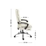 fotel-obrotowy-markadler-bezowy-glebokosc-mebla-65-cm