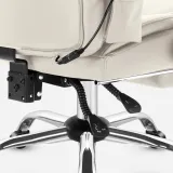 fotel-obrotowy-markadler-bezowy-szerokosc-mebla-65-cm