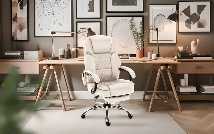 fotel-obrotowy-markadler-bezowy-rodzaj-ergonomiczny