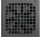 zasilacz-deepcool-pl800d-800-w-80-plus-bronze-model-pl800d
