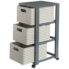 regal-lazienkowy-rotho-odcienie-szarosci-37-x-325-x-712-cm